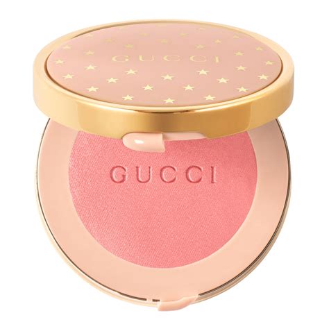 Gucci blush sephora